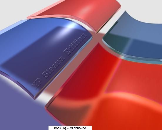 Joi de la 20-30 - G-FORCE - Recycle Bin