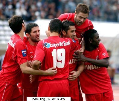 Joi de la 20-30 - Huuuaaaaa steaua :D !!! Fortza dinamo ;) !!! - Recycle Bin