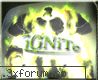 super tare:nod:. tx a lot;) lista de parole