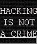 Net Gratis - xmin - Hacking-ul nostru cel de toate zilele