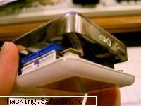 NewsLetter for Chuck - iPod Responsable For Autism? A recent report - NewsLetter