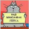PSD.ro - deci sunt nou pe forum ..dar asta e primu` meu - Hacked