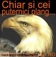 Paste Fericit ! - Paste Fericit Tuturor!!!! - La Cafenea
