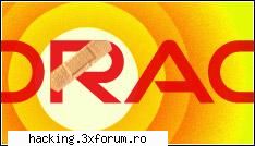 Patch-uri Oracle pentru 37 de vulnerabilitati - Oracle a anuntat ca planuieste sa remedieze - NewsLetter