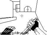 Photo-Brush.3.51 full - Sry ma dar cand l-am downloaddat era numai patchu - Non-warez
