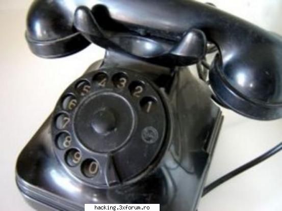 Primul vostru telefon - primu meu telefon mam nascut - Mobile Phones