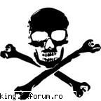 ProRat Special Edition ! - are cateva imbunatatiri .... virusul nu clientul - Hacking tools