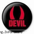 Program de downloadat sit-uri de pe net =)) - ma si eu am program si tot aia face copiaza - Hacking tools