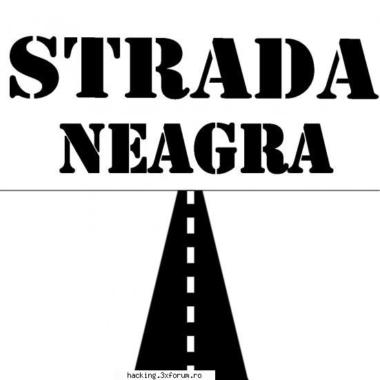 Program pentru SUNETE(VOCI-desene animate,jocuri)!HELP PLS! - salut!am si eu nevoie de un program cu - S.O.S.