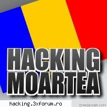 Remote Control - NETBUS... virusu parite.b ;) e usor de folosit si - HaCkinG Request
