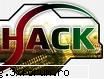 Reset_XP_Administrator_Password_2006 - CraSheR - Non-warez