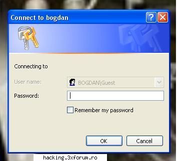 Reset_XP_Administrator_Password_2006 - adica de asta!! daca nu dati cateva sugesti! - Non-warez