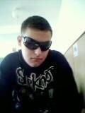 pot sa spun:imi plac ma prea descurc in forumuri de genul asta   :( ...caut nish chestii.km atat =d