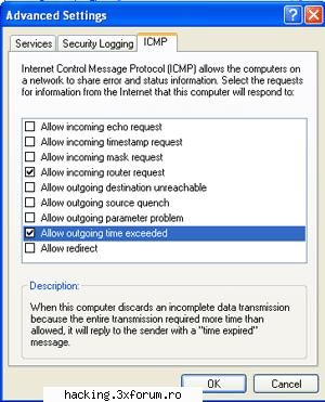 Securizarea staţiilor Ã®n lipsa unei structuri de Active Directory - Feriţi-vă de - n00bs