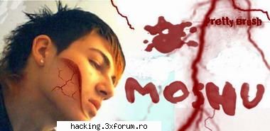 Shocker - un vot si de la me il meriti - Reclamatii