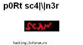 Sursa Virus <Infectare> - weaver, incearca asta: localhost, ceva si pentru - S.O.S.