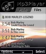 Symbian Series 60 - Viking.Informatics.Mp3Player.v3.54b.S60v3.SymbianO - Mobile Phones