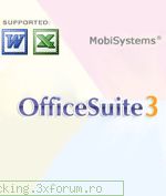 Symbian Series 60 - Un program incredibil , care m-a ajutat ffff mult - Mobile Phones