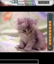 is a video player for your mobile device, with pc converter utility. with the converter, you may