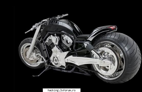 Template Monster # - poate cineva sa-mi trimita urmatoarele templaturi - Web-DesiGn Stuff