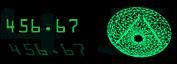 Torent - Salut sper sa fi postat bine.....m ajutatima si - HaCkinG Request