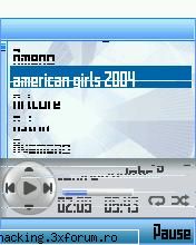 Tot ce tine de Motorola - Digital Audio Player - Mobile Phones