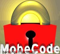 Tot ce tine de Motorola - Keep your SMS messages secret. Even if someone - Mobile Phones