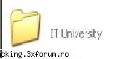 am luat un virus cred care face f multe lucruri.. trimite pe yahoo messenger la toti online sa