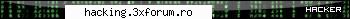 Tutorial Direct Conect ( dc++ ) - File noT found / lol - n00bs
