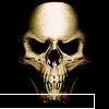 Un nou program .... - reTarDDD - Hacking tools