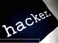 Un program sa se aprinda calculatorul automat - hmm da o sa incerc Multumesc Mult !!! Oare - HaCkinG Request