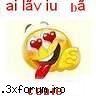 Vreun root ceva??:D - Mey baietzi :) stie careva de unde pot face rost - HaCkinG Request