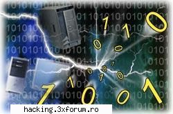 Web 2.0 poate fi atacat, potrivit Fortify - Multe din aplicatiile Web scrise utilizand - NewsLetter