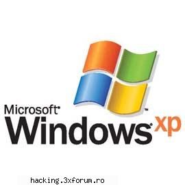 Windows XP SP3 vine dupa Windows Vista - Declara reprezentantii Microsoft Franta - NewsLetter