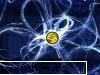 Windows pass hack - Stiti io is cam incepator :d. Da asta nu inseamna - Hacking-ul nostru cel de toate zilele