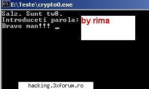 ...iata: word-game