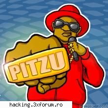 Yahoo Hack Tools - Post here orice program legat de Yahoo ! mai pun - Hacking tools