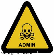 Yahoo Hack Tools - Yahoo Delete me >>> > Te poti sterge din lsita - Hacking tools