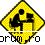 Yahoo Messenger - faza buna ii ca am inceput sa ma obisnuiesc cu - HaCkinG Request