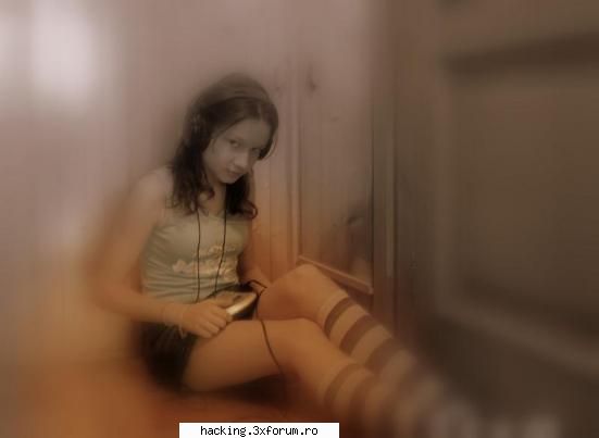 Your dream girl - actuala pretena nui asa ca e frumoasa? - La Cafenea