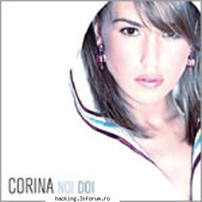 postez doar dream girl! daca postez si my girl, o sa incepa d3light la scoala cu faze deale lui, asa