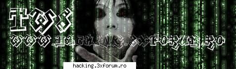 ms :d  :razz: aflare ipcu care vb pe yahoo messenger
