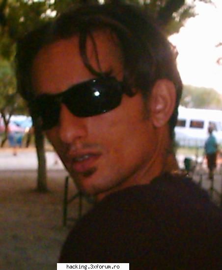 am nevoie de ajutor...vreau sa flodez tare... - sal sunt mihnea am si eu nevoie de un prog kre - S.O.S.