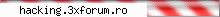 am primit ban pe yahoo - am pirimit ban la un id, cum il activez sau sa il - S.O.S.