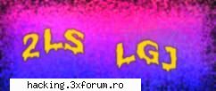 aol - si la asta cum scriu?? - S.O.S.