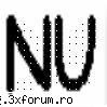 avatar - uite si poza cand se vede "nu".....obervati - Web-DesiGn Stuff