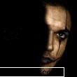 :nod: avatare