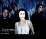 avatare - DemonWitch - La Cafenea