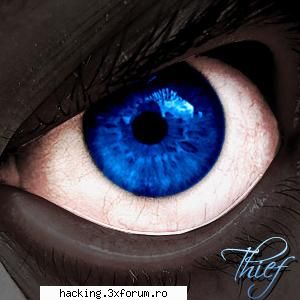 eu l`am facut in e cine stie ce dar mie imi place.... avatare