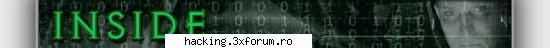 buttons creator full - help - and logo ------------ alta pict cu claritate mai - HaCkinG Request